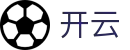 开云世界杯总冠军长期投注计划